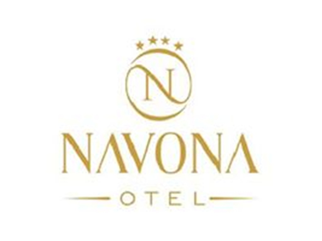 NAVONA OTEL' DE ÇALIŞMAK İSTER MİSİNİZ ?