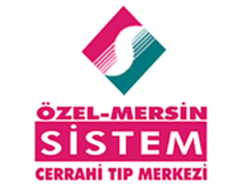 SİSTEM CERRAHİ TIP MERKEZİNİ TANIMAK İSTER MİSİNİZ ?