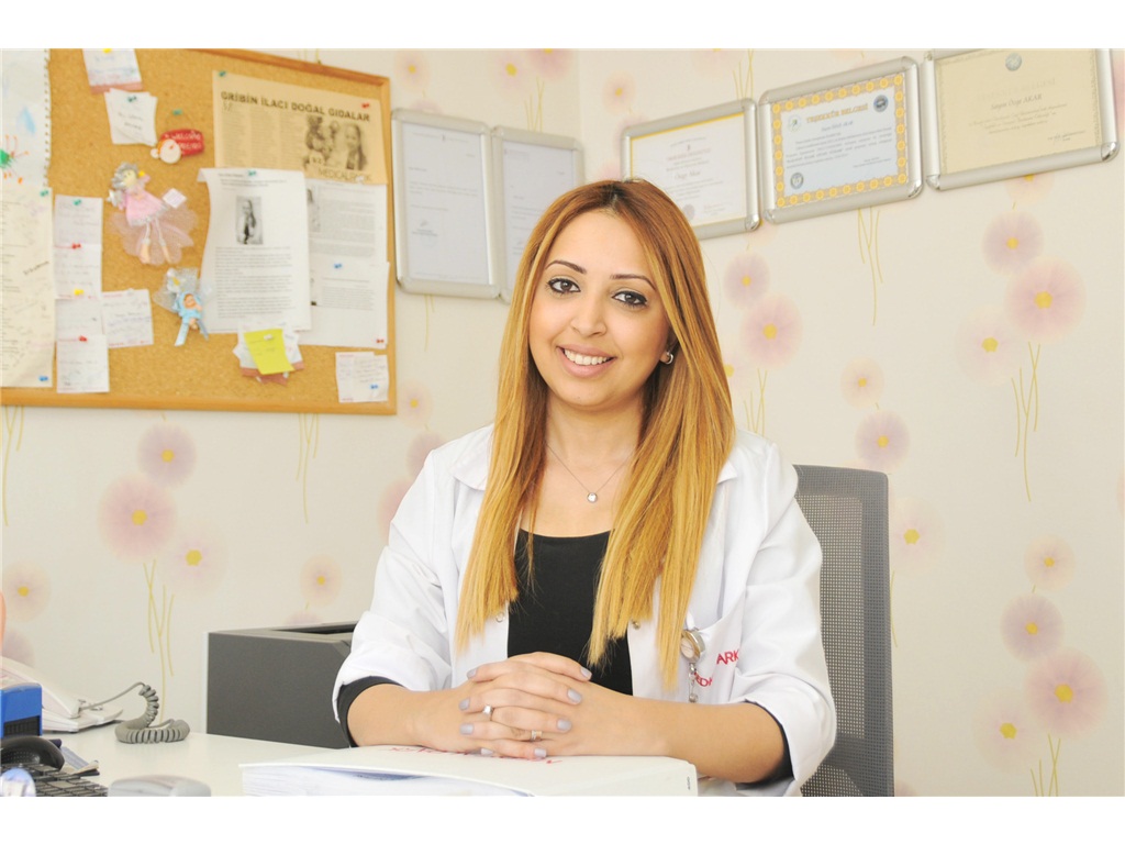 TARSUS MEDICAL PARK BESLENME UZMANI ÖZGE AKAR ÖZYAMANDAN İŞ GÖRÜŞMESİ ÖNCESİ BESLENME TAVSİYELERİ