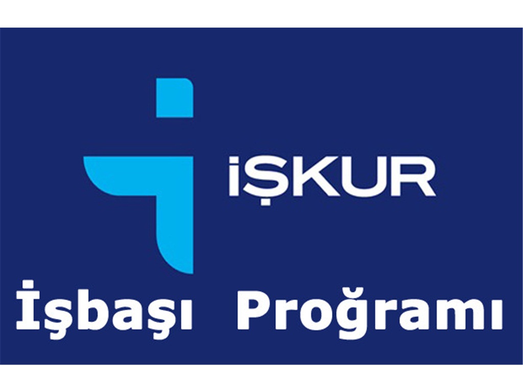 PERSONEL MALİYETLERİNİZİ DÜŞÜREN PROGRAM 