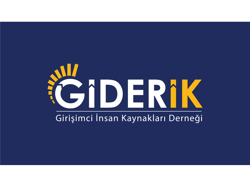 OLAĞANÜSTÜ GENEL KURULUMUZU GERÇEKLEŞTİRDİK (29.12.2017)